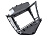 Incar RCV-FC235