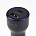 Eplutus MU-337Q
