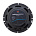 Morel MAXIMO COAX 6 MKII