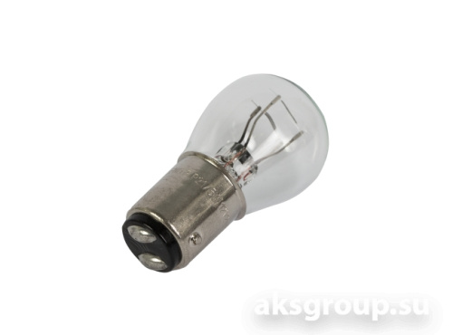 XENITE P21/5W LONG LIFE