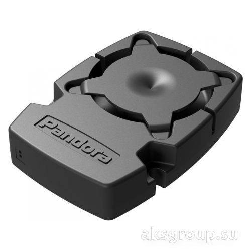 Сирена Pandora PS-331BT