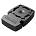 Сирена Pandora PS-331BT