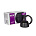 KICX PD20S