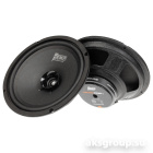 AMP PROMO FR 80 ver.3