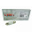 LYNX C10W T11X35