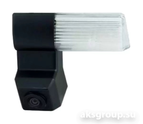 Camera Nissan Incar VDC-090