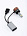 AOZOOM P12 H11
