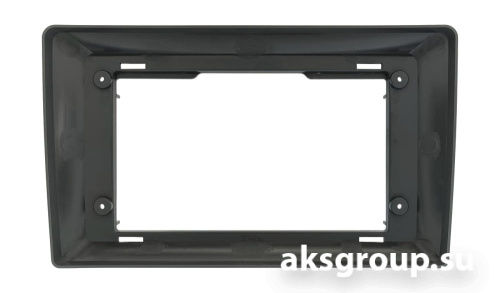 WIDE MEDIA GA 002T