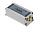 AurA RGL-6202