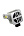 XENITE LED D-series D1S