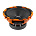 DL Audio Barracuda 130 SE