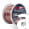 KICX LL SC16100