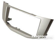Incar RLS-RX02