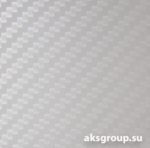 Carbon Transparent PVC