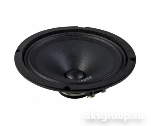Edge EDBX-PRO6N-E9