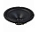 Edge EDBX-PRO6N-E9