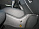 DRAGON NISSAN QASHQAI