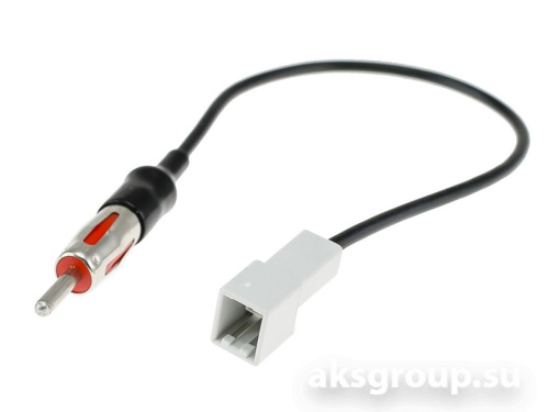 AurA ANC-HY01
