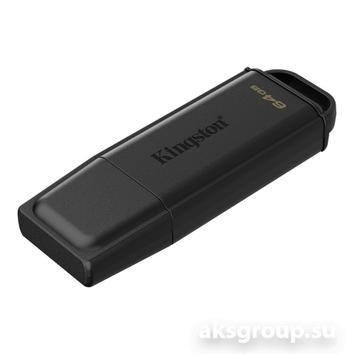 Kingston 64GB