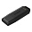 Kingston 64GB