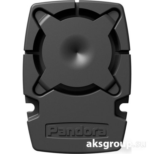 Сирена Pandora PS-331BT