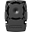 Сирена Pandora PS-331BT