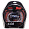 AMP 4.08 CCA