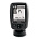 Garmin Echo 151