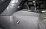 Garant Consul (22009) Kia Soul (2012-) мех. 5ст., 6ст.