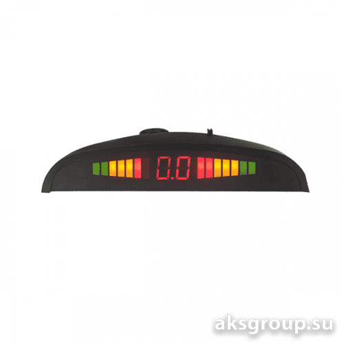 Sho-me Y-2618N04 Silver