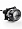 AOZOOM A3 MAX 2025