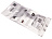 AurA ABT-902W
