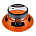 DL Audio Gryphon PRO 165 Midbass