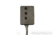 AMP by A.Vakhtin PiP