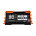 DL Audio Raven Compact 1.1600