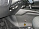 DRAGON MAZDA CX-5 I (2017-) авт.TIPTRONIC, БШ