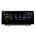 Radiola RDL-8213