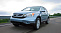 Garant Block Lux (151) Honda CR-V (2009-2012)