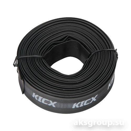 KICX HST-13BL-10