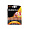 Duracell ААA LR03-20BL