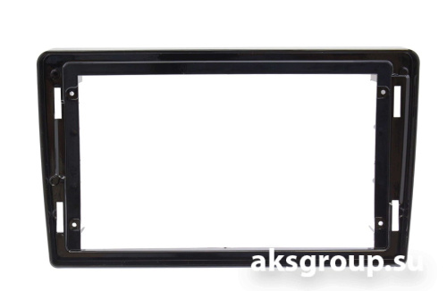 TEYES Mitsubishi Pajero L200 2019+