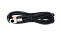 StarLine R6