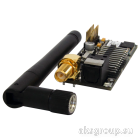 Helix HEC BT HD MODUL