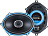 Recoil RCX57