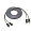Recoil RCI29