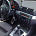 Incar RBW3