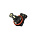 XENITE H11/H8/H16-15 SMD