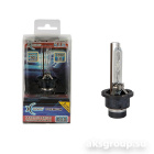 XENITE PREMIUM D2S 5000K