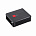 ACV DX-1.500 V4