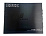 Edge EDB1000.1-E4